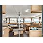 Book yachts online - catamaran - Lagoon 42 - Diadema (A/C, WM, Generator, Inverter) - rent