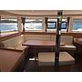 Book yachts online - catamaran - Lagoon 42 - Diadema (A/C, WM, Generator, Inverter) - rent