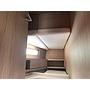 Book yachts online - sailboat - Oceanis 46.1 (4 cab) - Ferro Azzurro - rent