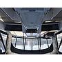 Book yachts online - sailboat - Oceanis 46.1 (4 cab) - Ferro Azzurro - rent