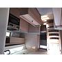 Book yachts online - sailboat - Oceanis 46.1 (4 cab) - Ferro Azzurro - rent