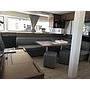 Book yachts online - catamaran - Lagoon 52F (5 cab) - Big Mama (AC, WM, Generator, Inverter, Tender Lift) - rent