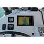 Book yachts online - catamaran - Lagoon 400 S2 - Atlante (PMI) - rent