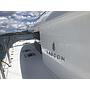 Book yachts online - catamaran - Lagoon 450F - Cor Caroli (GND) - rent