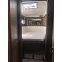 Book yachts online - catamaran - Lagoon 450F - Cor Caroli (GND) - rent