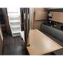 Book yachts online - sailboat - Oceanis 38.1 - Avior - rent