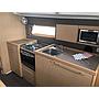 Book yachts online - sailboat - Oceanis 38.1 - Avior - rent