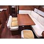 Book yachts online - sailboat - Oceanis 43 - Libra - rent