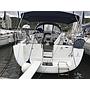 Book yachts online - sailboat - Oceanis 43 - Libra - rent