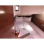 Book yachts online - sailboat - Oceanis 43 - Libra - rent