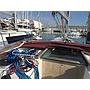 Book yachts online - sailboat - Oceanis Clipper 423 - Fomalhaut - rent