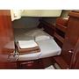 Book yachts online - sailboat - Oceanis Clipper 423 - Fomalhaut - rent