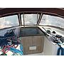 Book yachts online - sailboat - Oceanis Clipper 423 - Fomalhaut - rent