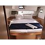 Book yachts online - catamaran - Lagoon 42 - Benetnash II (GND) (A/C, WM, Generator, Inverter) - rent