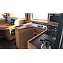 Book yachts online - catamaran - Lagoon 42 - Benetnash II (GND) (A/C, WM, Generator, Inverter) - rent