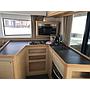 Book yachts online - catamaran - Lagoon 42 - Benetnash II (GND) (A/C, WM, Generator, Inverter) - rent