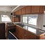 Book yachts online - catamaran - Lagoon 440 - Isis (Generator) - rent