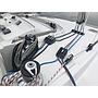 Book yachts online - catamaran - Lagoon 440 - Isis (Generator) - rent