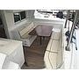 Book yachts online - catamaran - Lagoon 440 - Isis (Generator) - rent