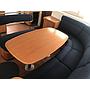 Book yachts online - catamaran - Lagoon 440 - Isis (Generator) - rent
