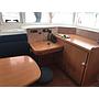 Book yachts online - catamaran - Lagoon 440 - Isis (Generator) - rent