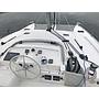 Book yachts online - catamaran - Lagoon 440 - Isis (Generator) - rent