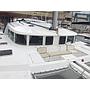 Book yachts online - catamaran - Lagoon 440 - Isis (Generator) - rent