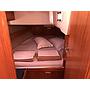Book yachts online - sailboat - Bavaria 46 Cr - Merope - rent