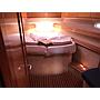 Book yachts online - sailboat - Bavaria 46 Cr - Merope - rent