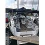Book yachts online - sailboat - Bavaria Cr 34 - Pollux I - rent