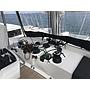 Book yachts online - catamaran - Lagoon 52F - 6 cab - Dugongo II (A/C, WM, Generator, Inverter, Tender Lift) - rent