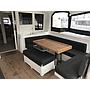 Book yachts online - catamaran - Lagoon 52F - 6 cab - Dugongo II (A/C, WM, Generator, Inverter, Tender Lift) - rent