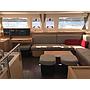 Book yachts online - catamaran - Lagoon 450F - Dugongo (Solar Panels, WM) - rent