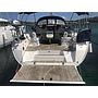 Book yachts online - sailboat - Bavaria Cr 46 - Aludra - rent