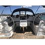 Book yachts online - sailboat - Bavaria Cr 46 - Aludra - rent
