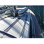 Book yachts online - sailboat - Oceanis 41 - Etamin I - rent