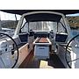 Book yachts online - sailboat - Oceanis 41 - Etamin I - rent