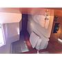 Book yachts online - sailboat - Oceanis 41 - Etamin I - rent