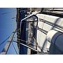 Book yachts online - sailboat - Oceanis 41 - Etamin I - rent