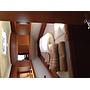 Book yachts online - sailboat - Oceanis 41 - Etamin I - rent