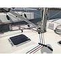 Book yachts online - sailboat - Sun Odyssey 45.2 Dubhe - Dubhe - rent