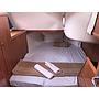 Book yachts online - sailboat - Sun Odyssey 45.2 Dubhe - Dubhe - rent