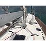 Book yachts online - sailboat - Sun Odyssey 45.2 Dubhe - Dubhe - rent