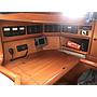 Book yachts online - sailboat - Sun Odyssey 45.2 Dubhe - Dubhe - rent