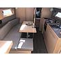 Book yachts online - sailboat - Oceanis 35.1 - Nodus - rent