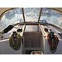 Book yachts online - sailboat - Oceanis 43 - Little Mermaid - rent