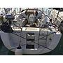 Book yachts online - sailboat - Oceanis 43 - Little Mermaid - rent
