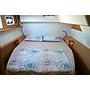 Book yachts online - catamaran - Lagoon 450 Sport - Vamos Dos (PMI) (A/C, Generator, Inverter) - rent