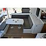 Book yachts online - catamaran - Lagoon 450 Sport - Vamos Dos (PMI) (A/C, Generator, Inverter) - rent