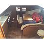 Book yachts online - sailboat - Sun Odyssey 45 08 - Sargas - rent